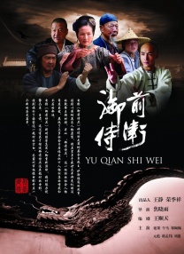 成年网站拍拍拍免费香蕉