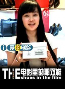 性欧美videosdesexo