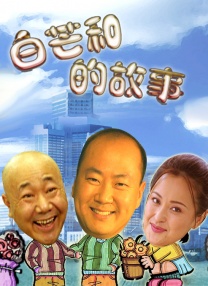 又爽又黄又无遮挡的视频在线观看