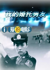 中文字幕精品在线观看