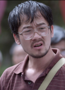 黑丝在线