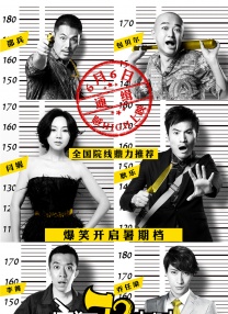 色播在线永久免费视频网站