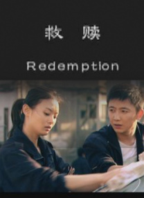 性欧美www