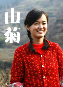 被男朋友吸吮胸的过程
