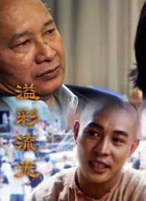 精品国产污污免费网站入口