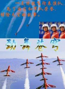 2025最新电影排行榜