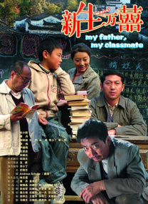 久久爽精品区穿丝袜