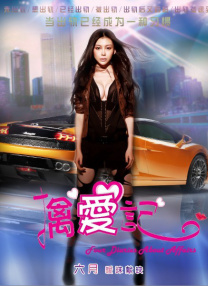 安森夫妇