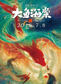 91久久老司机福利精品网