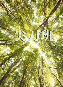 宅福利视频