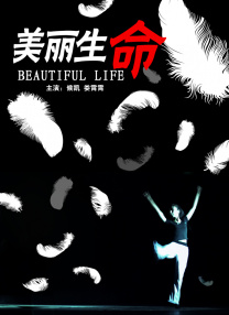 99精品网站