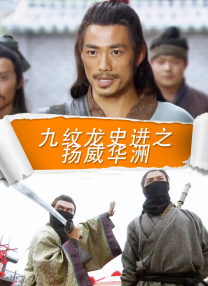 福利国产微拍广场一区视频在线