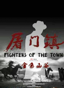 66精品综合久久久久久久