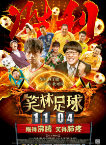 玖玖在线资源