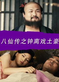 在线日韩av网站
