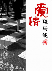 av女上恋综高h