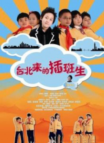伊人久久综合谁合综合久久