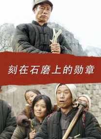 亚洲国产精品久久精品成人