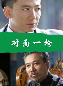 图片亚洲va欧美va国产综合