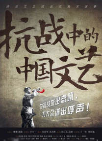 深夜视频你懂的