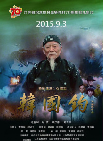 免费看欧美一级特黄a毛片
