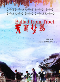 亚洲最大黄色网址