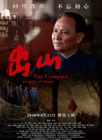 av高清在线观看电影网站