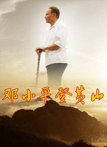 在线不卡av网站