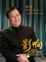 午夜视频在线免费看