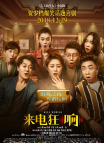 91短视频在线看