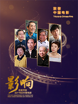亚洲欧美激情精品一区二区