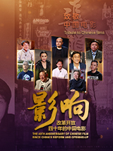 林由奈番号