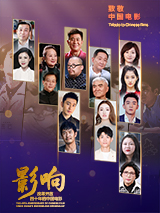 毛片手机在线