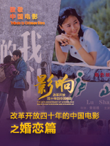 韩宝贝舞蹈19j