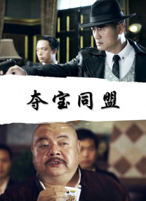 天天爽天天爽夜夜爽毛片