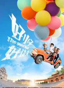 www黄小说在线观看