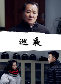 亚洲一区二区三区精品动漫