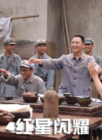 国产哺乳期奶水avav