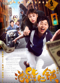 av仓库在线