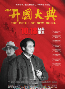 他的手指伸进去弄我高潮