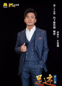 久久亚洲综合网