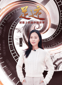 欲望和沙发