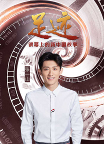 欧美一级黑人