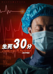 久久久久一区二区三区
