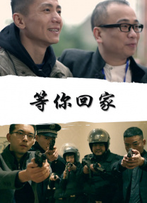 亚洲一区二区丝袜