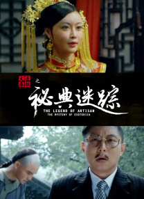 亚洲色图久久