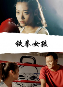 欧美一级特黄aaaaaaa在线观看