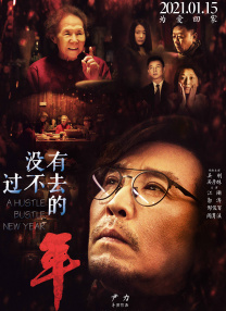 freehd18麻豆