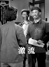 美女污视频在线免费观看