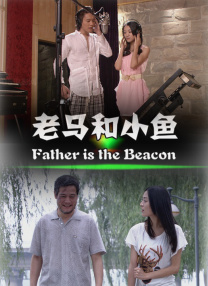 yellow网站免费观看